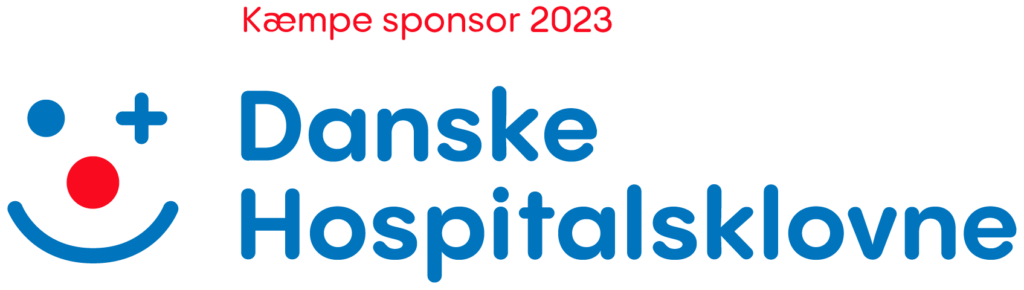 Hospitalsklovne-Kaempe sponsor_2023