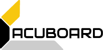 Acuboard-logo