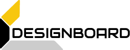 Designboard-logo